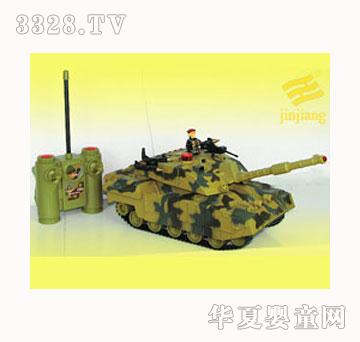 �\��F209�b�،�(du��)��(zh��n)̹��