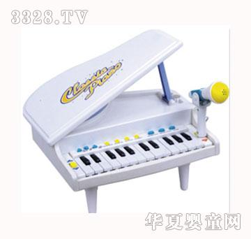 ؐ˹�������17