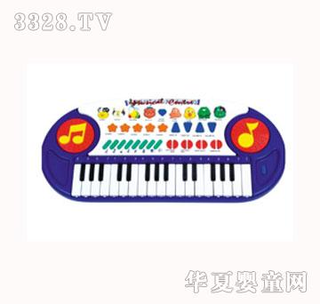 ؐ˹�������20