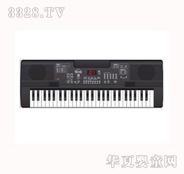 ؐ˹�������23