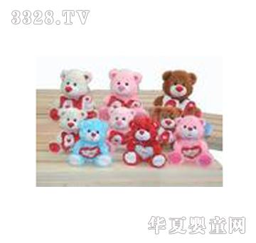 ������ë�q���