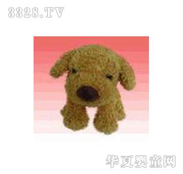 ������ë�q��