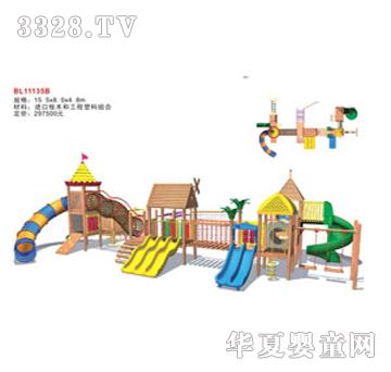 ��Դ�����Θ��O(sh��)ʩ