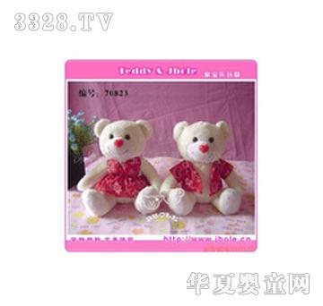 �Ҍ����tɫë�q�����