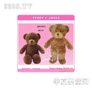 �Ҍ�����ɫë�q�����