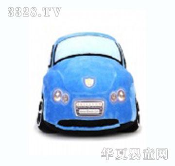 �鏩��܇����ë�q���