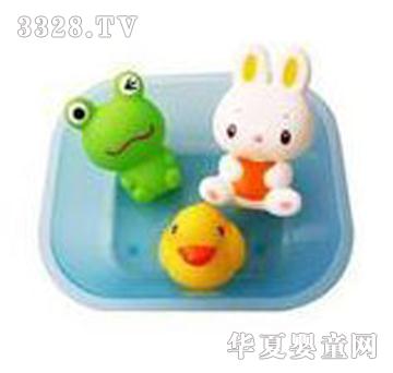 �ݼ�С��(d��ng)�����