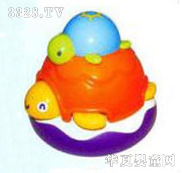 �ݼ�С�������