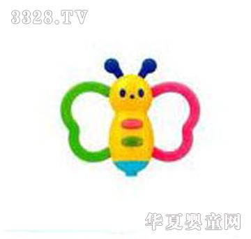 �ݼ�С�۷����