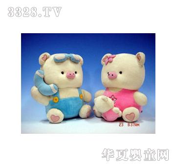 �ł�С�ië�q���