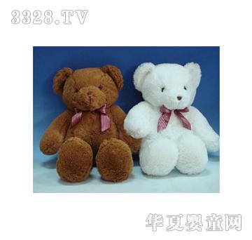 �ł�ë�q�����