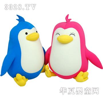 ϲ�����Zë�q���