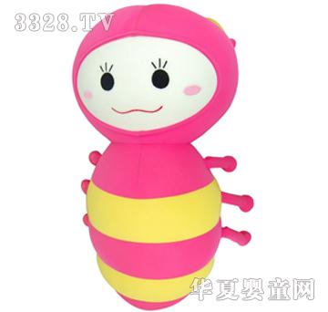 ϲ����ɫ�۷�ë�q���