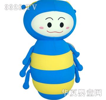 ϲ���{ɫ�۷�ë�q���