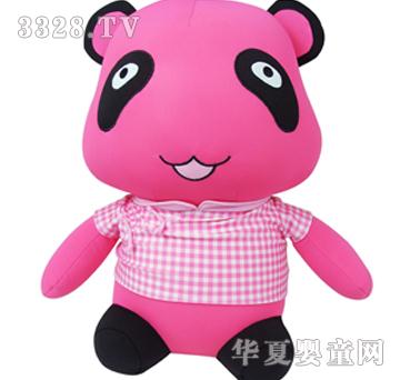 ϲ����ɫС��ë�q���