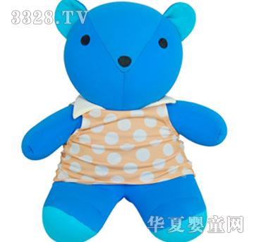 ϲ���{ɫС��ë�q���