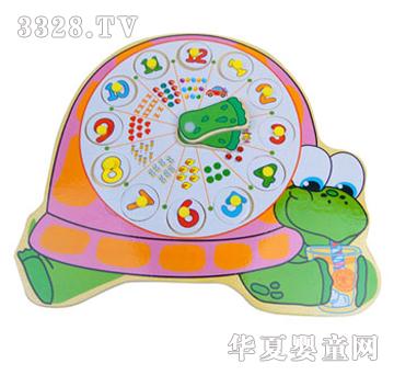 ľͯ��(sh��)���������