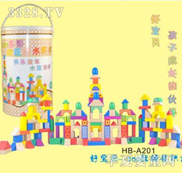 ľͯͰ�b�eľ���