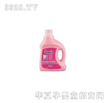 �������냺�����o�턩20050