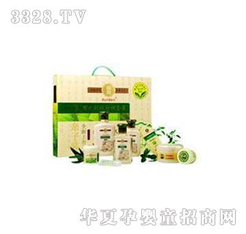 �������냺���w�o�����b