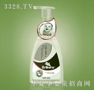 ���ʲ�ʿ������ʹ�냺����ϴ��Һ