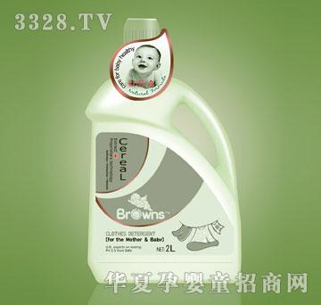 ���ʲ�ʿ�Ћ�ϴ��Һ�����ǣ�