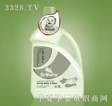 ���ʲ�ʿ�Ћ�������현���������������ӣ�