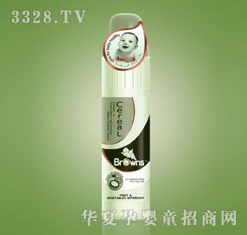 ���ʲ�ʿ����ϴ�섩