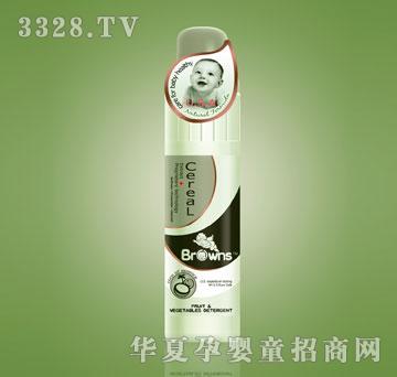 ���ʲ�ʿ�냺��ƿϴ�섩