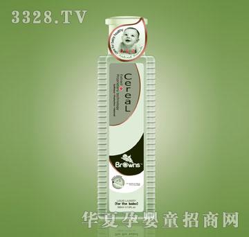 ���ʲ�ʿ�냺��ֲ��ϴ��Һ