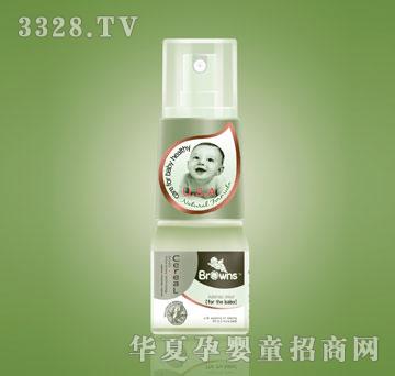 ���ʲ�ʿ�Ћ�����՚⇊�F