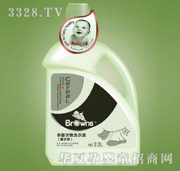 ���ʲ�ʿ�Ћ�����ϴ��Һ��޹�²ݣ�