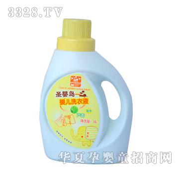 ʥ��u�냺ϴ��Һ