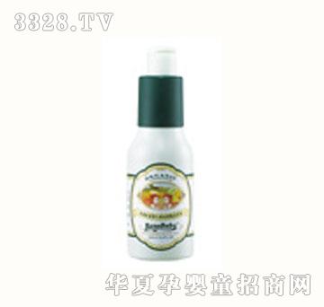 �Աȱ��ЙC(j��)���ʋ냺������ƿ��ϴҺ320ml