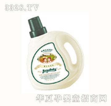 �Աȱȋ냺ϴ��Һ1800ml