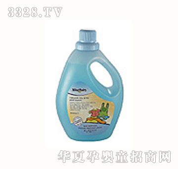 �Աȱȋ냺���ϴ��Һ1200ml