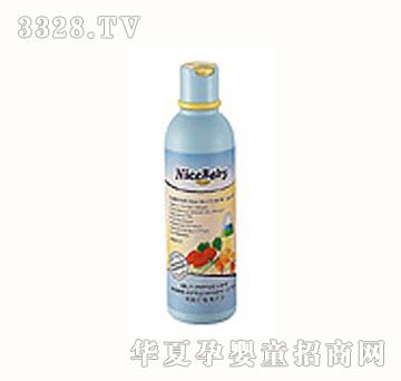 �Աȱȹ�����ƿ��ϴҺ250ml