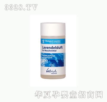 �ЙC����ϴ�����--޹�²�