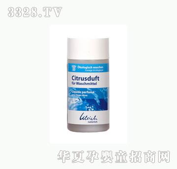 �ЙC����ϴ�����--��������