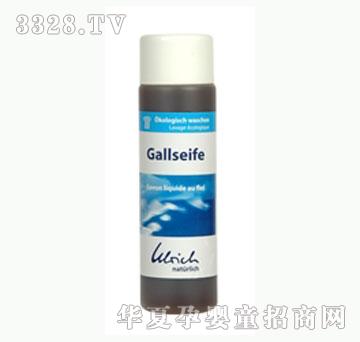 �ЙC�����ЙC��Һ