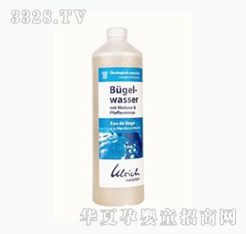 �ЙC�����ЙCֲ�ﱡ���٠CҺ