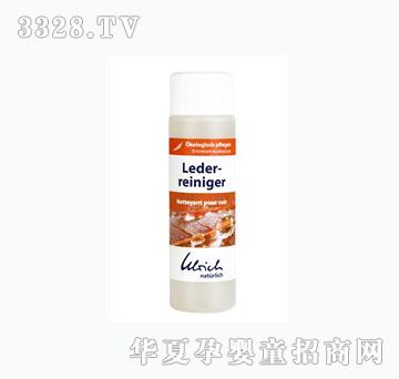 �ЙC������Ȼ��Ƥ�坍��