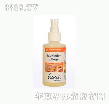 �ЙC������Ȼֲ����Ƥ�o�턩