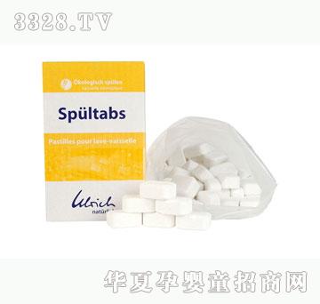 �ЙC����ˮ�����vƬ