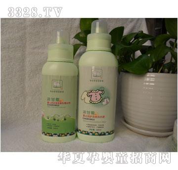 �팚�غ��坍����Чϴ��Һ