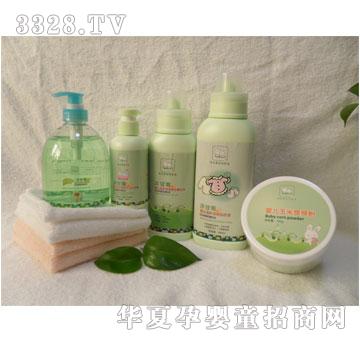 �팚�팚ϴ�oϵ��1