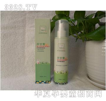 �팚�냺���o�坍���F��