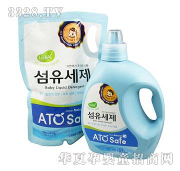 ��ͯ����׃�ϴ��Һ