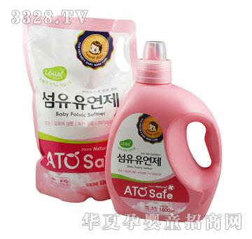 ��ͯ����׃���현�