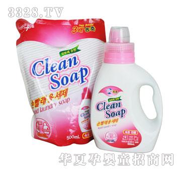 ���؃���ϴ��Һ